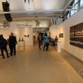 IMG_1593784