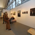 IMG_1593785