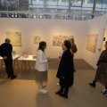 IMG_1593787