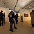 IMG_1593791