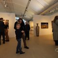 IMG_1593792