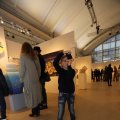 IMG_1593795