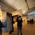 IMG_1593796