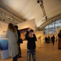 IMG_1593797