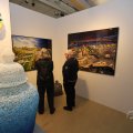 IMG_1593803