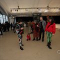 IMG_1593804