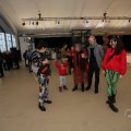 IMG_1593805