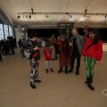 IMG_1593807