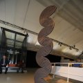 IMG_1593808