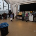 IMG_1593810