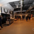 IMG_1593817