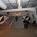 IMG_1593818