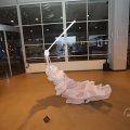 IMG_1593819