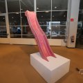 IMG_1593821