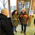 IMG_1593916