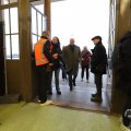 IMG_1593918