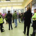 IMG_1593920