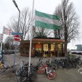 IMG_1593924