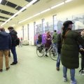 IMG_1593931