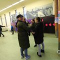 IMG_1593932