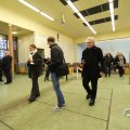 IMG_1593933