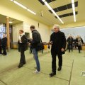 IMG_1593934