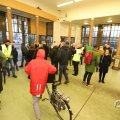 IMG_1593936