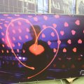 IMG_1593940