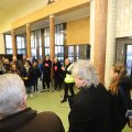 IMG_1593950