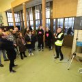 IMG_1593952