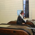 IMG_1593959