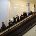 IMG_1593961