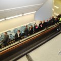IMG_1593962