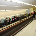IMG_1593963