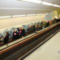 IMG_1593964