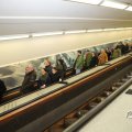 IMG_1593966
