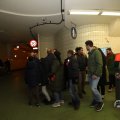 IMG_1593968
