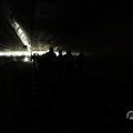 IMG_1593995