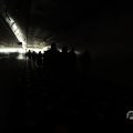 IMG_1593996
