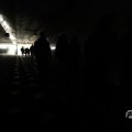 IMG_1593998