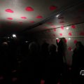 IMG_1594002
