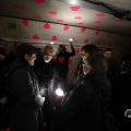 IMG_1594024