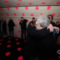 IMG_1594034