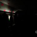 IMG_1594064