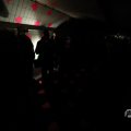 IMG_1594065