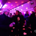IMG_1594067