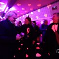 IMG_1594068