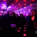 IMG_1594069