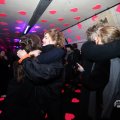 IMG_1594071