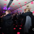 IMG_1594072